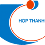 Tuyển dụng - Công ty TNHH Hợp Thành