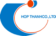 HopThanhCo., LTD